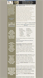 Mobile Screenshot of gynecologistmalpracticelawyer.com